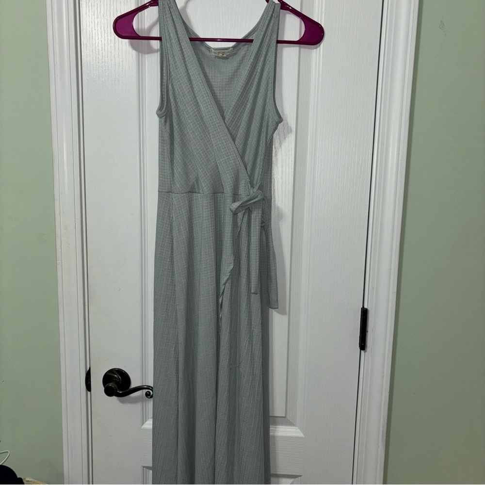 Cute boutique dress
